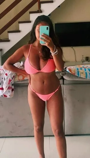 Raphaela OnlyFans Leaked Free Thumbnail Picture - #DhxuupWpyZ