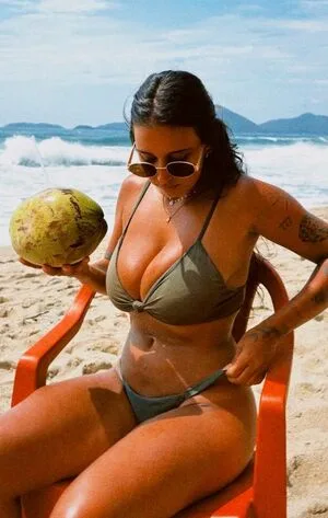Raphaela OnlyFans Leaked Free Thumbnail Picture - #HbRq0kPv61