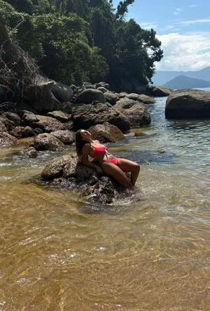 Raphaela OnlyFans Leaked Free Thumbnail Picture - #I2c4Z3dK9i