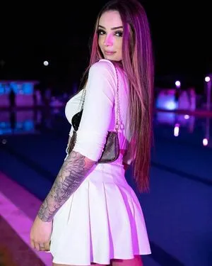 Raphaela OnlyFans Leaked Free Thumbnail Picture - #KDwwVBoia5