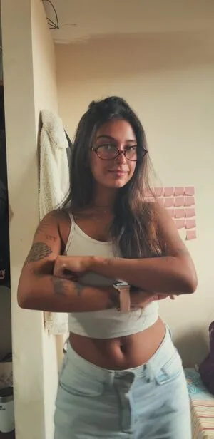 Raphaela OnlyFans Leaked Free Thumbnail Picture - #bTC3p6pn6j