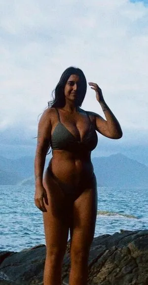 Raphaela OnlyFans Leaked Free Thumbnail Picture - #ce0zSQlbVD