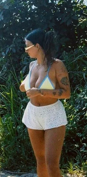 Raphaela OnlyFans Leaked Free Thumbnail Picture - #dMniFRJce1
