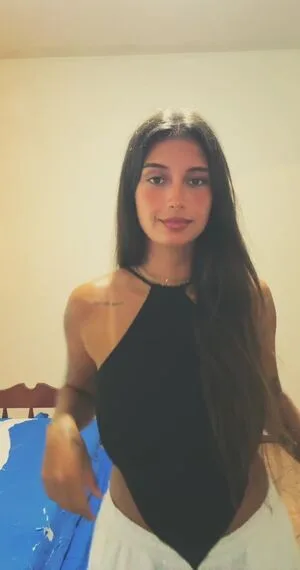 Raphaela OnlyFans Leaked Free Thumbnail Picture - #fKY4vVVZCS