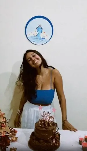Raphaela OnlyFans Leaked Free Thumbnail Picture - #gcwo37UDGP