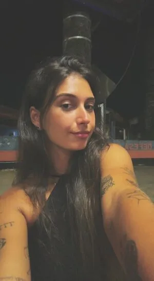 Raphaela OnlyFans Leaked Free Thumbnail Picture - #h03HZaD6Qp