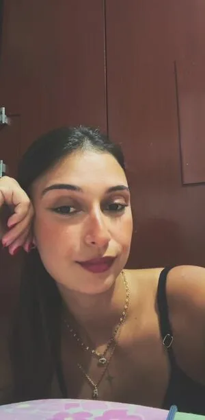 Raphaela OnlyFans Leaked Free Thumbnail Picture - #ni407c89Dj