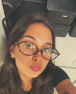Raphaela OnlyFans Leaked Free Thumbnail Picture - #wc8B4Eod12