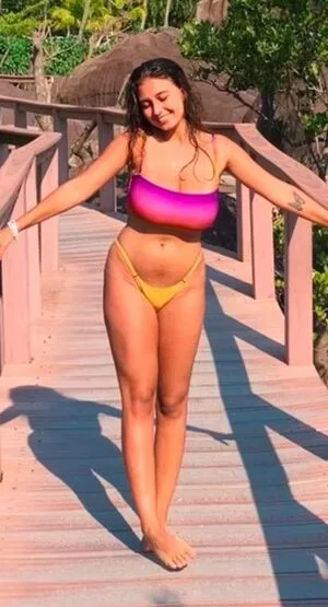 Raphaela OnlyFans Leaked Free Thumbnail Picture - #xgwE53pUea