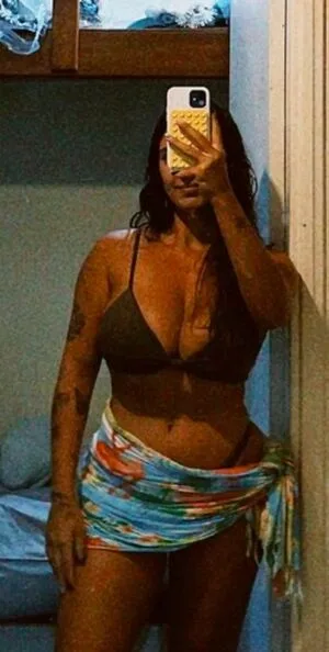 Raphaela OnlyFans Leaked Free Thumbnail Picture - #yIqnSmtaCj