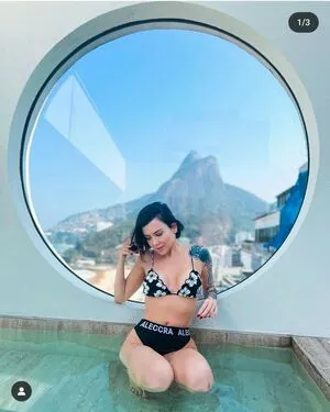 Raphaella Avena Avenaa Thumbnail Picture