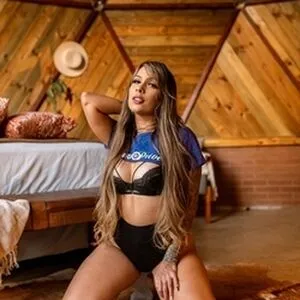 Raphaella Boss OnlyFans Leaked Free Thumbnail Picture - #8LjyIOznn7