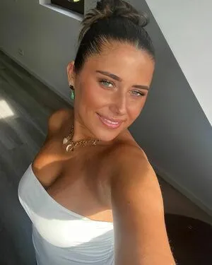 Raphaella Deuringer OnlyFans Leaked Free Thumbnail Picture - #8KtRY3iG9H