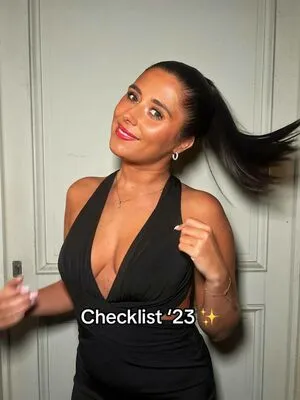 Raphaella Deuringer OnlyFans Leaked Free Thumbnail Picture - #A7SDw2S5pC