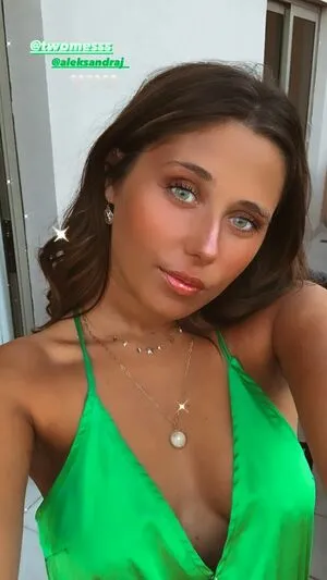 Raphaella Deuringer OnlyFans Leaked Free Thumbnail Picture - #FO3Xfw6D7R