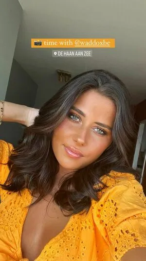 Raphaella Deuringer OnlyFans Leaked Free Thumbnail Picture - #K6wtzoX1zN