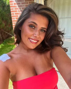Raphaella Deuringer OnlyFans Leaked Free Thumbnail Picture - #KuNXoUIZi3