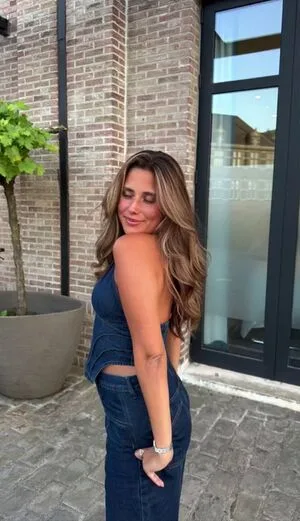 Raphaella Deuringer OnlyFans Leaked Free Thumbnail Picture - #L7ta3CZF38