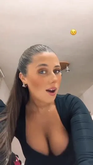 Raphaella Deuringer OnlyFans Leaked Free Thumbnail Picture - #VvgC04mxc2