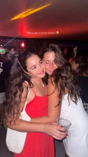 Raphaella Deuringer OnlyFans Leaked Free Thumbnail Picture - #lG0wNLmXKm