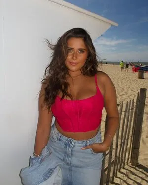 Raphaella Deuringer OnlyFans Leaked Free Thumbnail Picture - #pa6m81FDmq