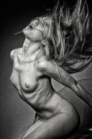 Raphaella OnlyFans Leaked Free Thumbnail Picture - #aEAu8TSpYL