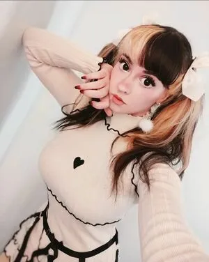 Raphdee OnlyFans Leaked Free Thumbnail Picture - #3354MAq5rA