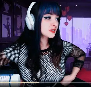 Raphdee OnlyFans Leaked Free Thumbnail Picture - #6KsDtW50QO
