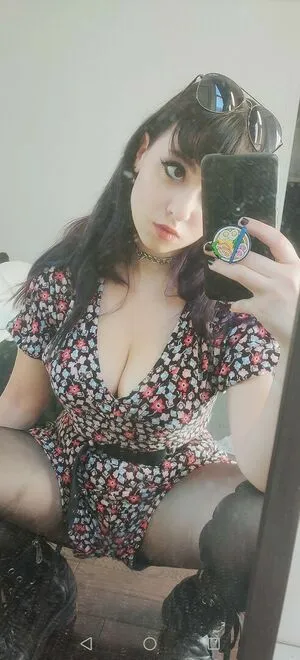 Raphdee OnlyFans Leaked Free Thumbnail Picture - #8MdN4qaY0Y