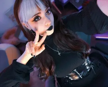 Raphdee Thumbnail Picture