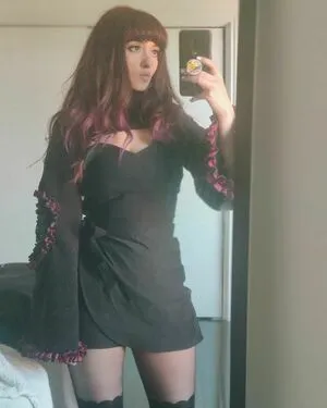 Raphdee OnlyFans Leaked Free Thumbnail Picture - #JZjelH8J9P