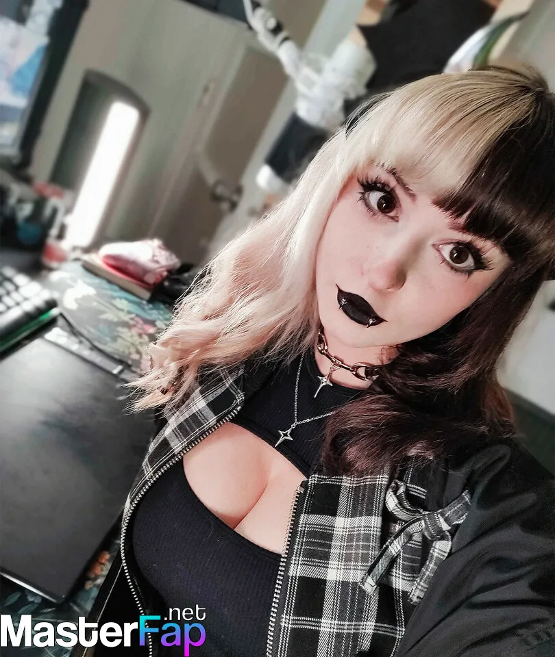 Raphdee 1 OnlyFans Leak Picture - #wbVzuO1OeI.