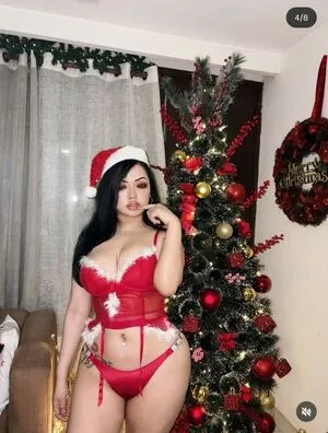 Raphyrose OnlyFans Leaked Free Thumbnail Picture - #7WBmNVr4yT