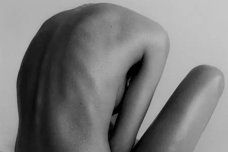 Rappaport Thumbnail Picture