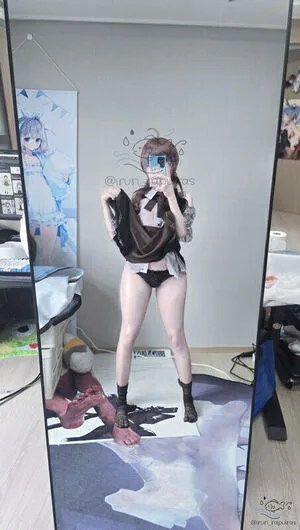 Rapulras OnlyFans Leaked Free Thumbnail Picture - #0THI65HnIB