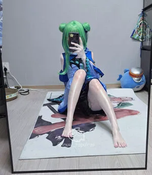 Rapulras OnlyFans Leaked Free Thumbnail Picture - #9PYMdBj2OM