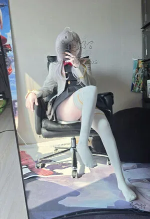 Rapulras OnlyFans Leaked Free Thumbnail Picture - #CNOOPDAgMV