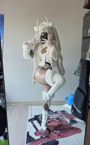 Rapulras OnlyFans Leaked Free Thumbnail Picture - #FBdJLnYdXd
