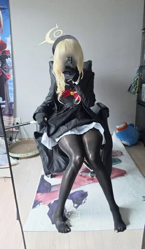 Rapulras OnlyFans Leaked Free Thumbnail Picture - #GvOqOXdUrV