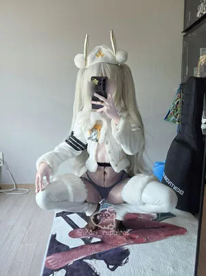 Rapulras OnlyFans Leaked Free Thumbnail Picture - #MCPJsD4snh