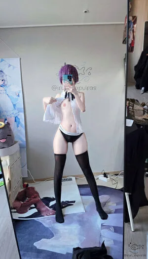 Rapulras OnlyFans Leaked Free Thumbnail Picture - #N2F8XIqGDP