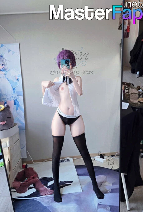 Rapulras OnlyFans Leak Picture - #N2F8XIqGDP.