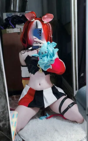 Rapulras OnlyFans Leaked Free Thumbnail Picture - #NZ37DE5NPE