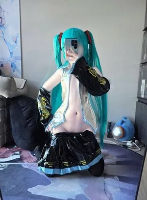 Rapulras OnlyFans Leaked Free Thumbnail Picture - #OTDu7eOkcE