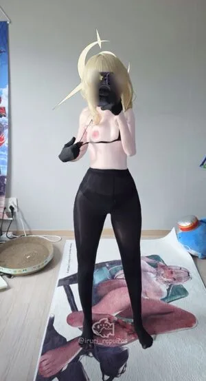 Rapulras OnlyFans Leaked Free Thumbnail Picture - #Ph63V1OU0D