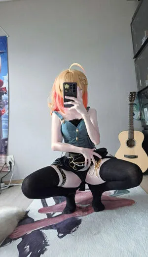 Rapulras OnlyFans Leaked Free Thumbnail Picture - #S3nwZ48e5g