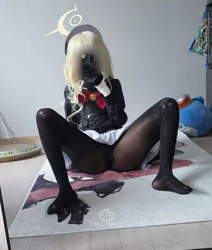 Rapulras OnlyFans Leaked Free Thumbnail Picture - #Tr0sg8O1J2