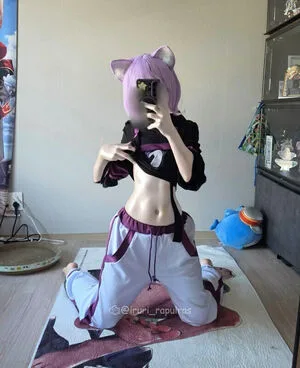 Rapulras OnlyFans Leaked Free Thumbnail Picture - #VdnWZ2j1Vi
