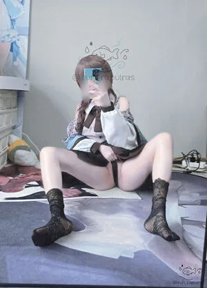 Rapulras OnlyFans Leaked Free Thumbnail Picture - #fD94xcyW4a