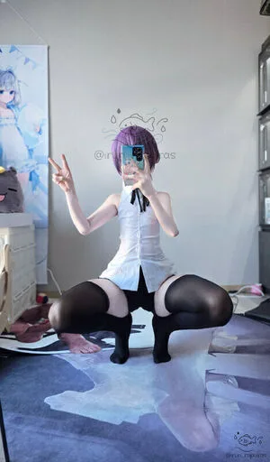 Rapulras OnlyFans Leaked Free Thumbnail Picture - #fLuzbEMXw1